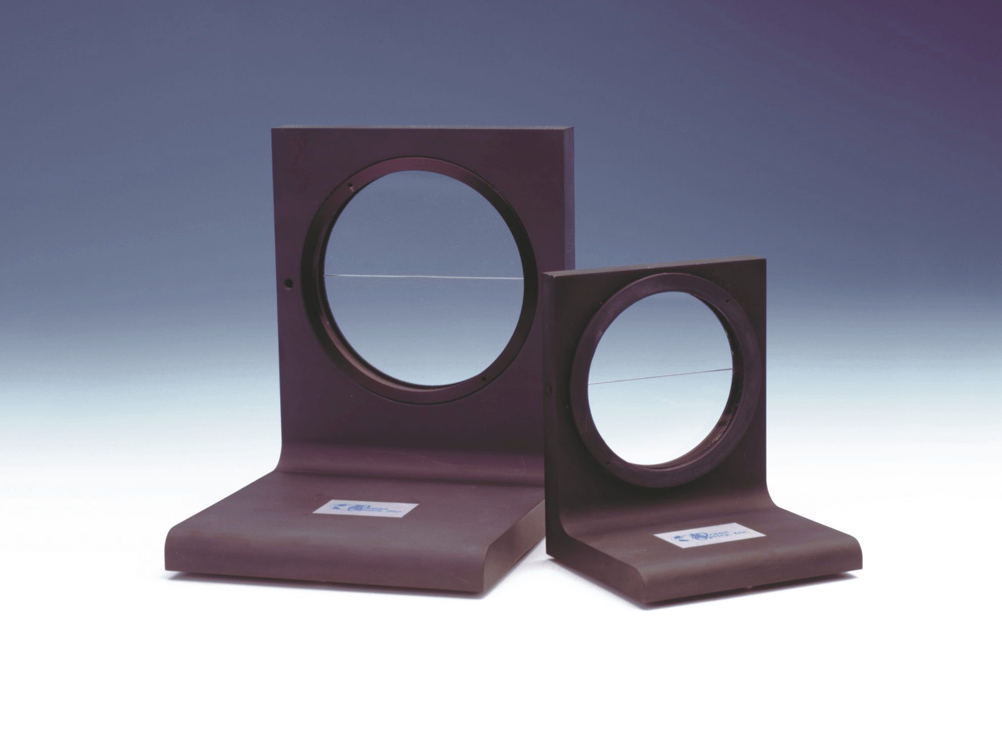 Collimation Check - Gorgeous Desktop Vintage Pictures | Free Download